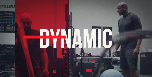 Action Sport Opener alt