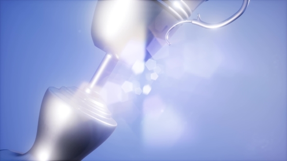 Champion Trophy Cup alt