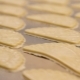 Forming Dough for Biscuits at the Factory - VideoHive Item for Sale