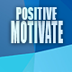 Uplifting Corporate Motivational Upbeat Pack