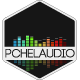 Upbeat Indie Folk