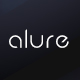Alure - Creative Multipurpose Portfolio WordPress Theme - ThemeForest Item for Sale