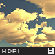 High Resolution Sky HDRi Map 205 - 3DOcean Item for Sale