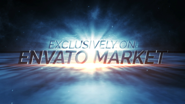 Cinematic Trailer 12 alt