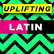 Latin Music Pack
