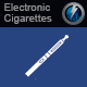 Electronic Cigarette Burn 3