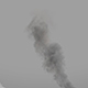 Light Smoke Plume 03 - 2 Speeds - ColorPack - VideoHive Item for Sale