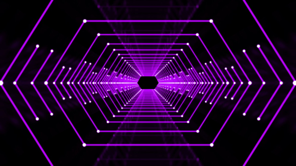 Infinite Background alt