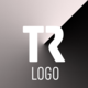 Logo Technology - AudioJungle Item for Sale
