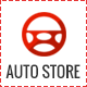 Auto Store - Carparts Responsive PrestaShop 1.7 Theme - ThemeForest Item for Sale