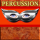 Jungle Percussion
