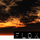 Sunset Desert 103 - 3DOcean Item for Sale