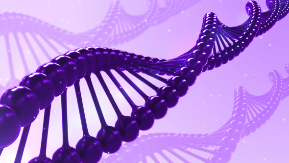 Science Background alt