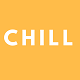 Chill