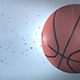 Sport Backgrounds - VideoHive Item for Sale
