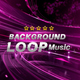 Background Loop - VideoHive Item for Sale