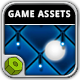 Plinko Casino - Game Assets - GraphicRiver Item for Sale