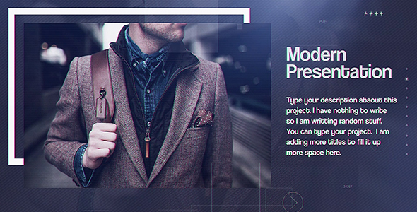 Display Elegance alt