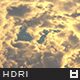 High Resolution Sky HDRi Map 211 - 3DOcean Item for Sale