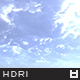 High Resolution Sky HDRi Map 212 - 3DOcean Item for Sale