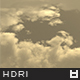 High Resolution Sky HDRi Map 213 - 3DOcean Item for Sale