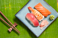 Sushi Plate - PhotoDune Item for Sale