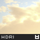 High Resolution Sky HDRi Map 215 - 3DOcean Item for Sale