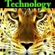 Technology Background