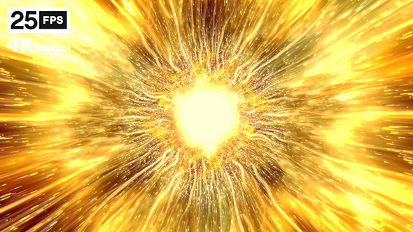 In Lightning Speed Force Reverse 02 4K alt