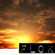 Sunset Desert 104 - 3DOcean Item for Sale