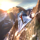Realistic Mountain 3D Package - VideoHive Item for Sale