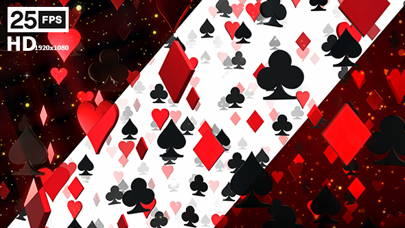 Casino HD Pack 01