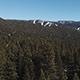 Lake Tahoe Mountains - VideoHive Item for Sale