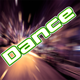 Energetic Dance Melody