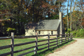 Revolutionary war Historic house - PhotoDune Item for Sale