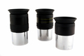 Telescope 1.25 inch eyepieces - PhotoDune Item for Sale