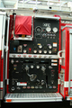 Fire Truck controls - PhotoDune Item for Sale