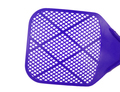 Purple Fly Swatter - PhotoDune Item for Sale