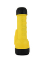 Yellow Flashlight - PhotoDune Item for Sale