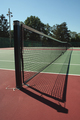 Tennis Court - PhotoDune Item for Sale