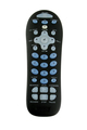 Universal TV remote control - PhotoDune Item for Sale