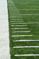 Football Yard Markers - PhotoDune Item for Sale
