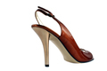 Ladies high heel shoe - PhotoDune Item for Sale