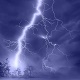 Lightning and Thunder
