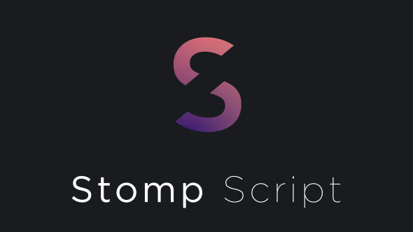 Stomp Script