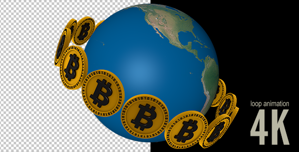 World Bitcoin