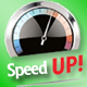 Speed Up Plugin for Opencart store - Speed Up your site - CodeCanyon Item for Sale