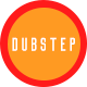 Heavy Dubstep