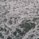 Motion Over the Stormy Sea - VideoHive Item for Sale