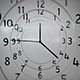 Quantum Clock - VideoHive Item for Sale